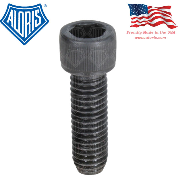Picture of Aloris Tool CRT-30 Cap Screw Cap Screw